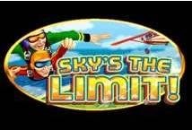 Skys the Limit Slot Review